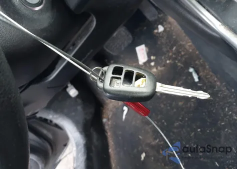 2015 Toyota Camry Le from USA, damaged, VIN 4T1BF1FK4FU030203